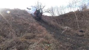 Electric locker HF ET208 - Suzuki Jimny