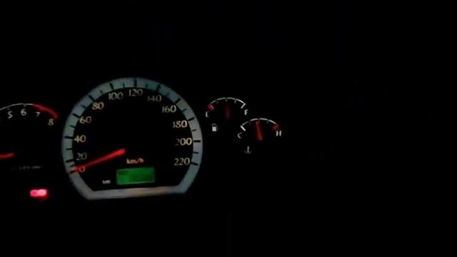 Скрип руля джентра 2