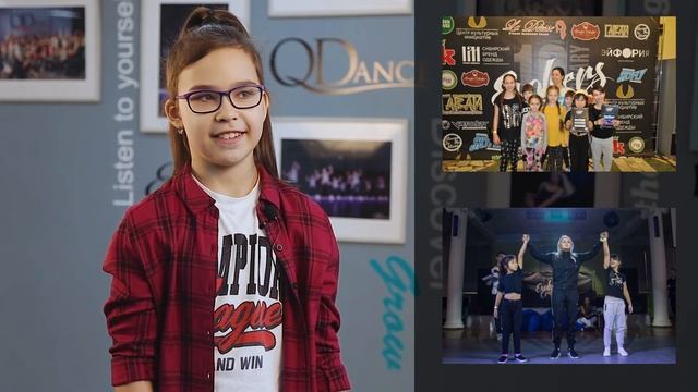 Узнай о нас за 2 минуты. Жми! смотреть онлайн