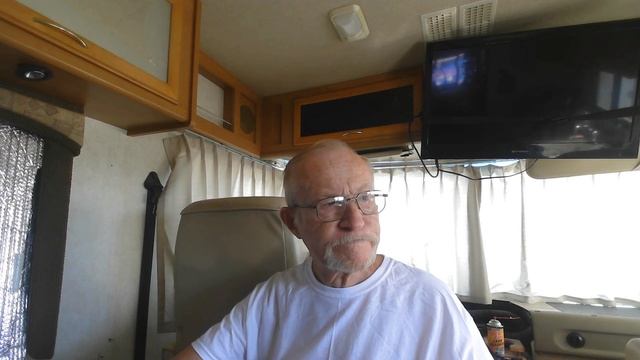 Nomad Internet #6 смотреть онлайн