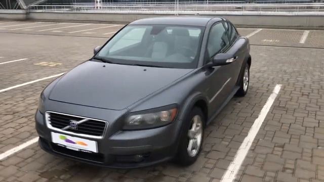 ТОП-10 машин за 500 000 рублей 2022 года. смотреть онлайн