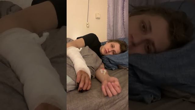 Мамикс показал руку😱!Когда будут новые ролики?Куда пропал Мамикс😱! #мамикс смотреть онлайн