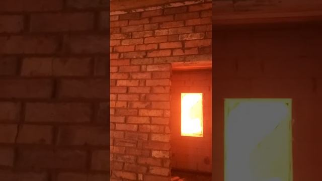 Как сэкономить на отделке перегородок смотреть онлайн