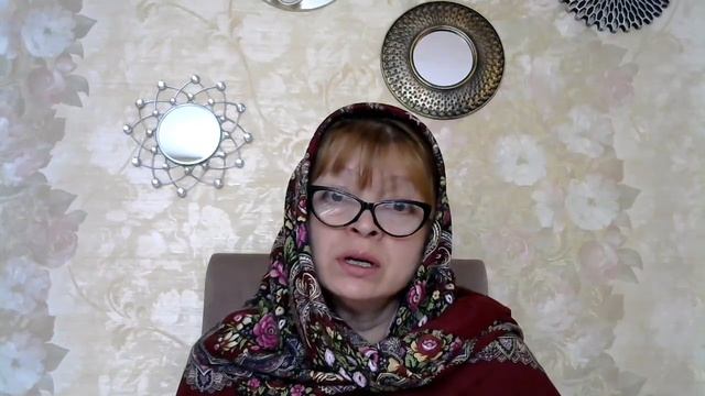 Честное слово. Л. Пантелеев. смотреть онлайн