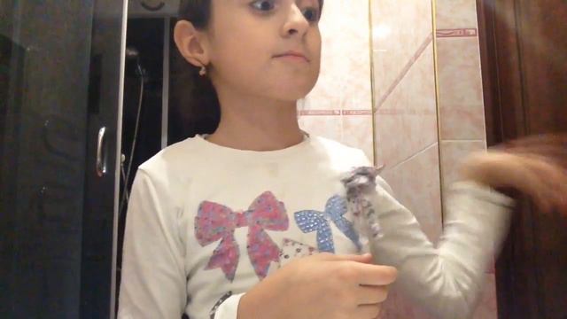ЭКСПЕРИМЕНТ НА КЛЕЙ. смотреть онлайн