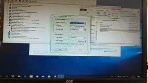 Прошивка CipherLab