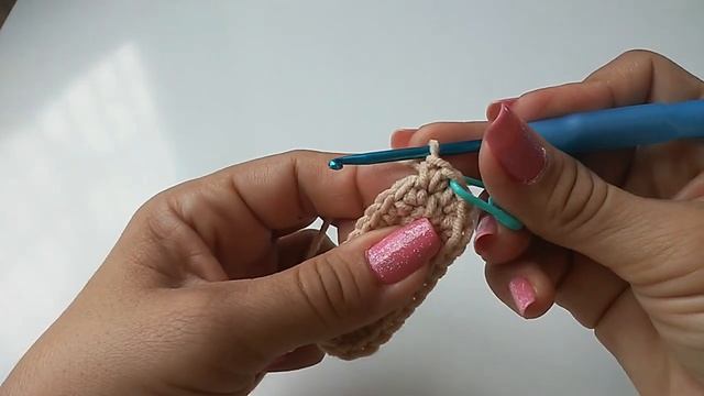 Amigurumi Macaquinho Zico Tutorial Passo a Passo (Parte 1) смотреть онлайн