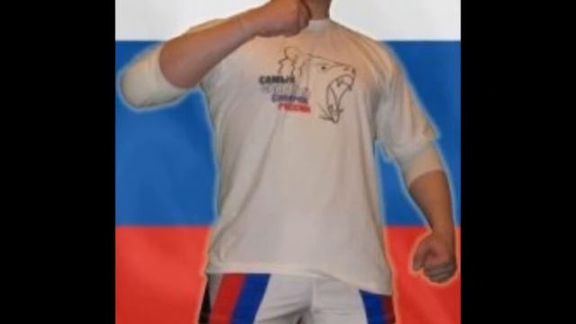 История Щукина смотреть онлайн