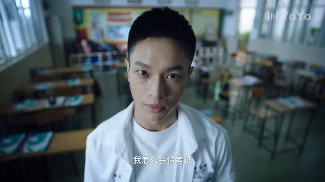 【BL电影】霸道攻后悔误会了小受，吵架后主动求和好🌈同志/同性/耽美/男男/爱情/BOYLOVE/LGBT