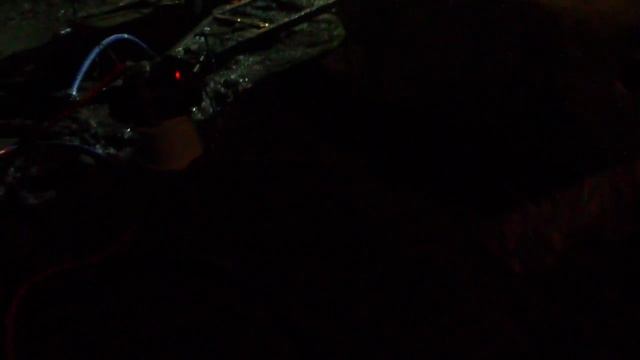 абиссинка 45 метров дебет 2,5 куба в час смотреть онлайн