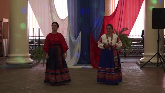 День отца.mp4 смотреть онлайн