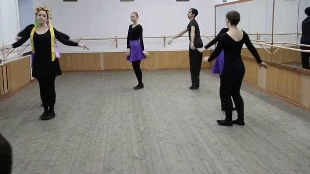 КПТ 1 курс. 1 семестр. смотреть онлайн