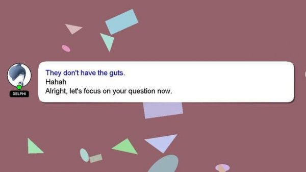 NodeJS : node http and express listening difference