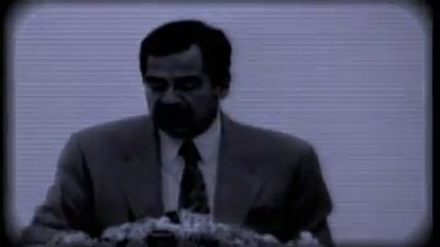 Тайные общества: Кто управляет миром ?! [ 5:5 ] смотреть онлайн