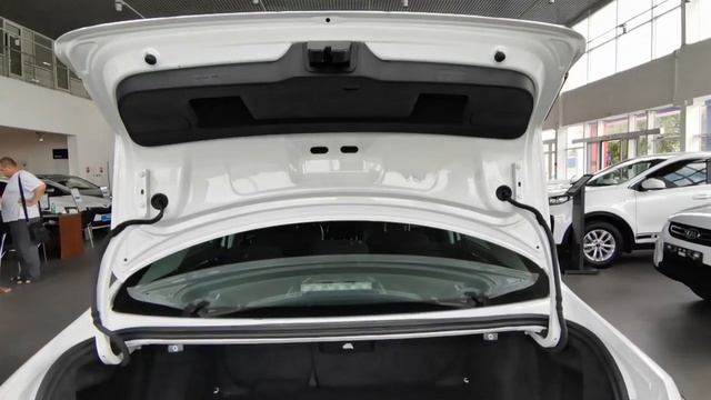 VOLKSWAGEN JETTA смотреть онлайн