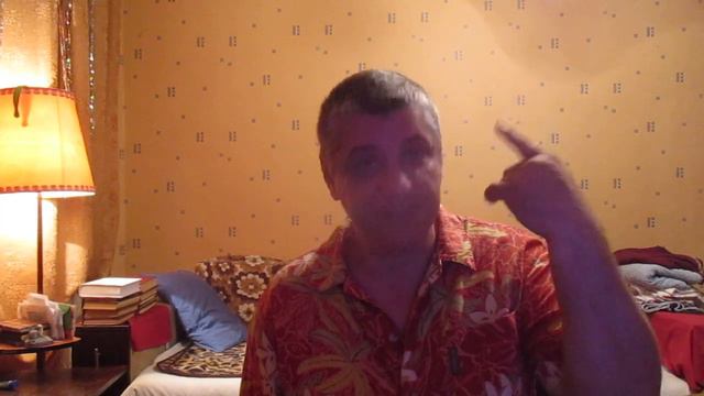 У всех в глазах....доллары!!!)))) смотреть онлайн