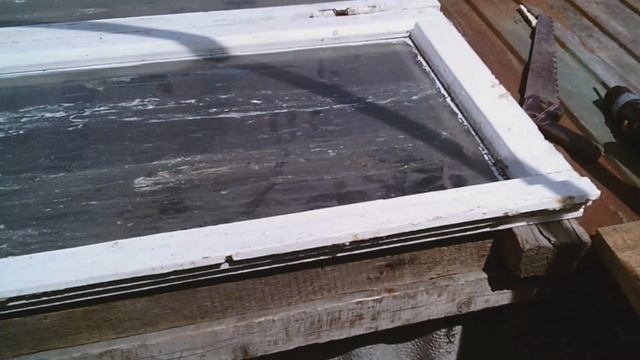 Дружно работаем/Сделали будущим цыплятам домик/Суп с клёцками.....