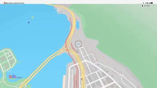 Honest Player. Играем в Watch dogs 2 Сетевые задания смотреть онлайн