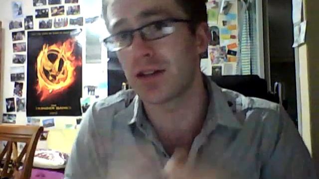 Apples to Apples as a gateway game смотреть онлайн