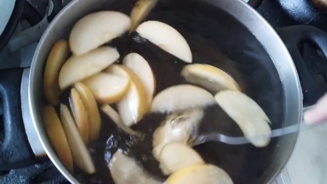 Здоровый Образ Жизни в Движении