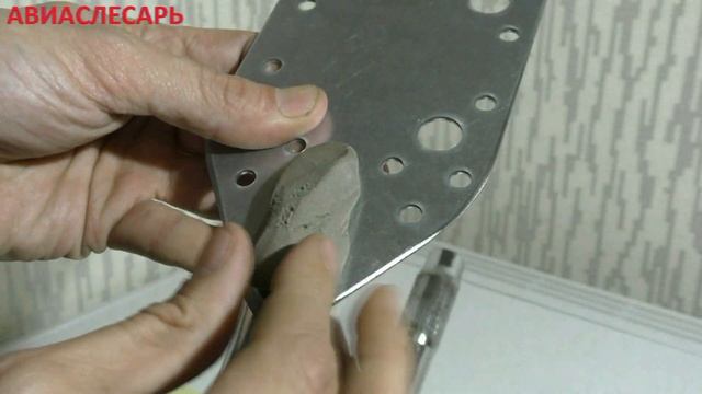 Простой стабилизатор для камеры - U grip своими руками смотреть онлайн