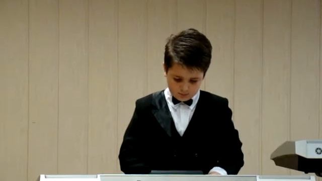 прикол шербургский зонтик максимилиан волокитин смотреть онлайн