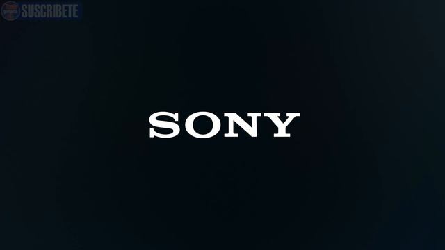 ✅ ALTAVOCES Bluetooth POTENTES y BARATOS ? CALIDAD PRECIO 2023 ✅ ALTAVOZ Inalambricos INTELIGENTES смотреть онлайн