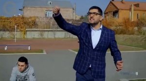 Voske Dproce Footballayin bocer /  Воске Дпроц  Футбольные приколы