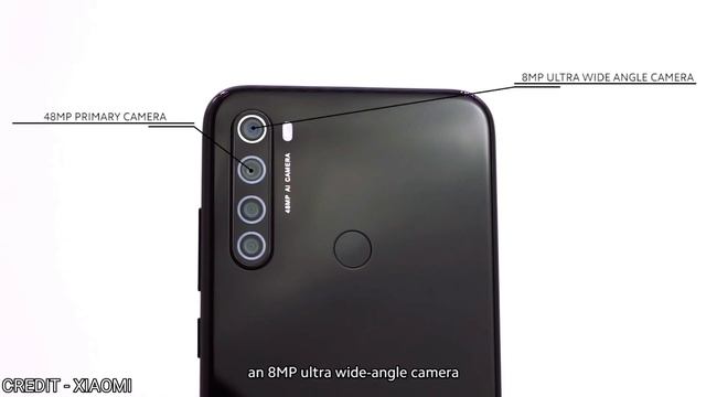 Redmi Note 8 2021 Edition | Redmi Note 8 2021 specs, launch, cost | Redmi note 8 2021 India смотреть онлайн