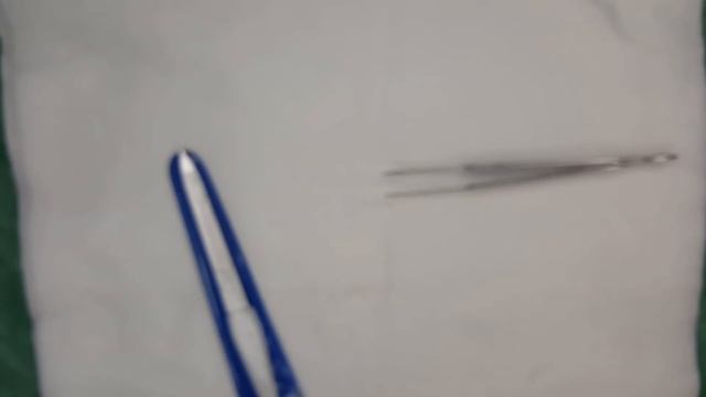 Как самостоятельно точить пинцеты для наращивания ресниц? смотреть онлайн