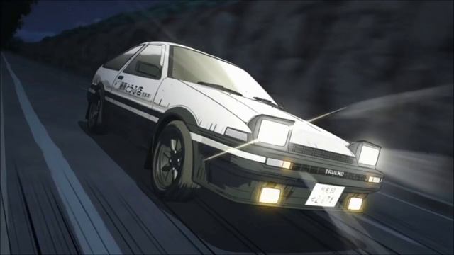 A Non-stop Mix of my favourite Super Eurobeat music смотреть онлайн
