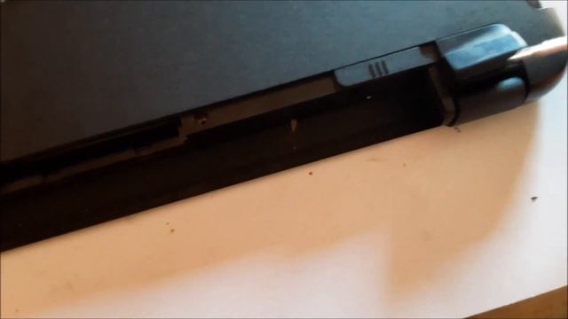 How to replace your Hp 15 laptop port-Hp acer asus dell laptop only charge when off or on sleep смотреть онлайн