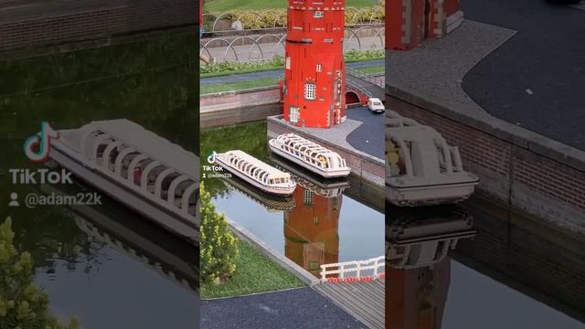London ?legoland смотреть онлайн
