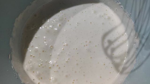 1000 и 1 рецепт