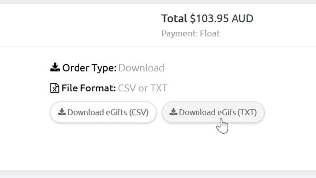 TR 7 How to Check Your Order History | TrueRewards.com.au смотреть онлайн