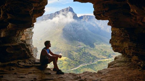 Gratitude Affirmations - Affirmations For Being Grateful In Life