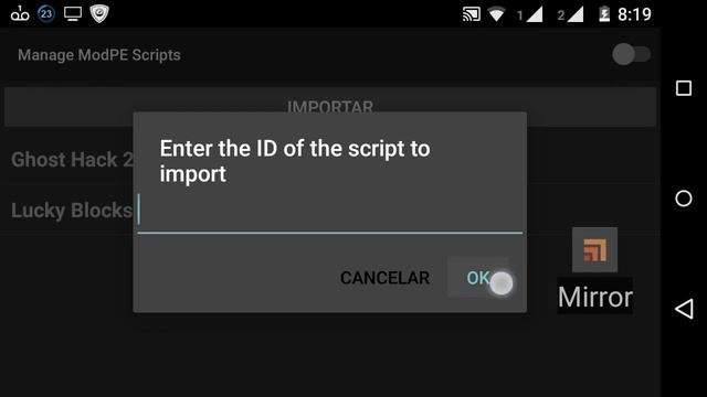 Como baixar mods tutorial completo!★ смотреть онлайн