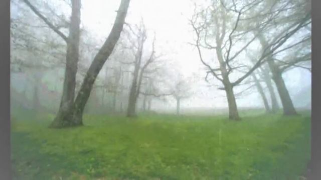 ENIGMA " I Love You , I´ll Kill You " смотреть онлайн