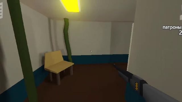 а зачем мне бункер 21? смотреть онлайн