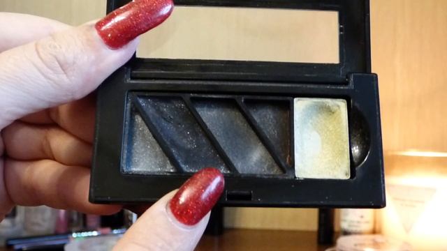 Project Pan 2022. ИТОГИ. смотреть онлайн