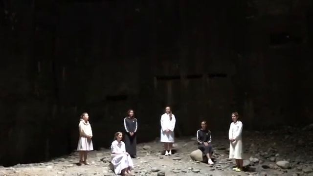 В минуту жизни трудную//христианская песня смотреть онлайн