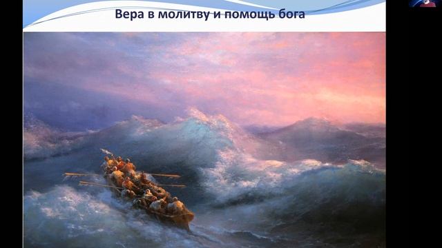 18 апреля 2020 Проектная электроника Группа1 Сессия1 (Тужилин Андрей) смотреть онлайн
