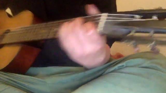 shiteater (für moiré) смотреть онлайн