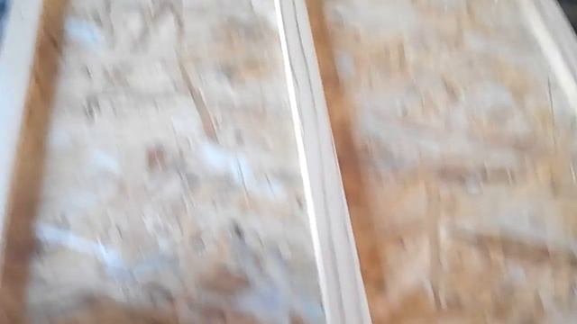 Самое простое дно улья . смотреть онлайн