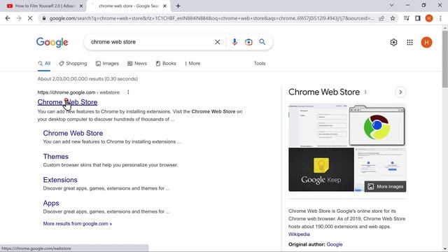 How To Block YouTube Ads For Free | 2023