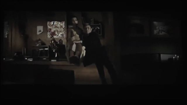 MCA. История кино. Алгоритм создания кино. Практики идей. Семь препятствий артиста. Эдуард Копысов.