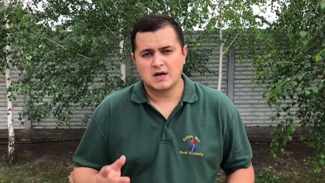 МАЛИНОВАЯ ПЕЧЕНЬ Говяжья ЗАПЕЧЁННАЯ "Моё Мнение" смотреть онлайн