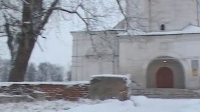 Россия (Кострома) смотреть онлайн