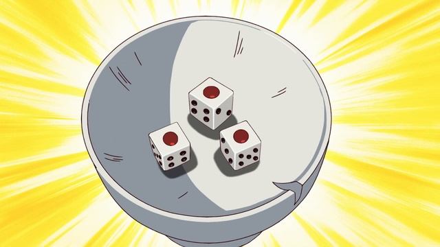 Mahjong Soul Pon☆ Episode 10 [The Crab Cannery Ship] смотреть онлайн