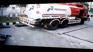 НЕСЧАСТНЫЕ СЛУЧАИ НА ПРОИЗВОДСТВЕ